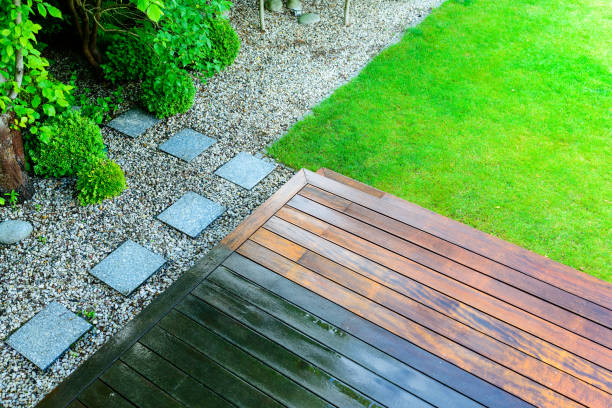 Best Driveway Cleaning and Restoration in Wheaton, MN
