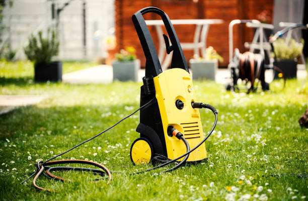 Best Residential Pressure Washing in Wheaton, MN